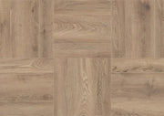 Krono Original 8mm K285 Haybridge Oak